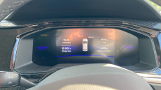 Volkswagen Polo 1.0 Life 5dr Petrol Hatchback